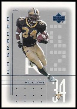 01UG 25 Ricky Williams.jpg